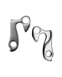 Marwi GH-033 Schaltauge mit Schraubensatz (M8x0.75)