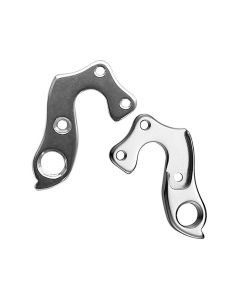 Marwi GH-057 Schaltauge mit 2 Schrauben (M3x 0.5)