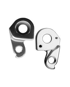 Marwi GH-096 Schaltauge mit Stellschraube (M4x0.7)