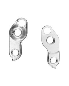 Marwi GH-102 Schaltauge mit Schraubensatz (M8x0.75)