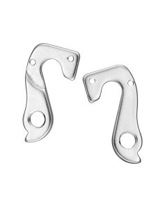 Marwi GH-103 Schaltauge mit 2 Schrauben (M4x0.7)