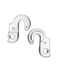 Marwi GH-114 Schaltauge mit 2 Schrauben (M4x0.7)