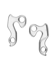 Marwi GH-117 Schaltauge mit Schraubensatz (M8x0.75)