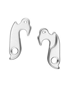 Marwi GH-118 Schaltauge mit Schraube (M4x0.7)