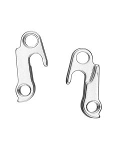 Marwi GH-124 Schaltauge mit Schraubensatz (M8x0.75)