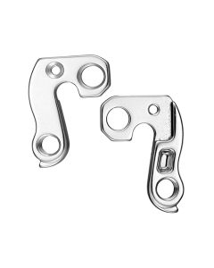 Marwi GH-127 Schaltauge mit Schraubensatz (M4x0.7)