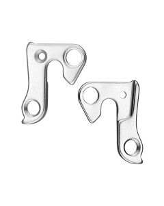 Marwi GH-128 Schaltauge mit Schraubensatz (M4x0.7)