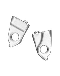 Marwi GH-131 Schaltauge