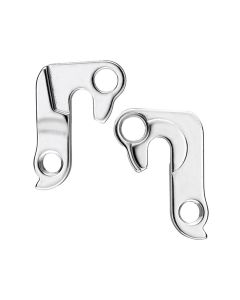 Marwi GH-134 Schaltauge mit Schraubensatz (M8x0.75)