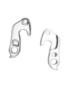 Marwi GH-142 Schaltauge mit Schraube (M6x10)