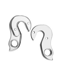 Marwi GH-143 Schaltauge mit 2 Schrauben (M3x0.5)