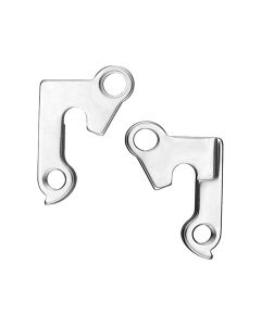 Marwi GH-144 Schaltauge mit Schraubensatz (M8x0.75)