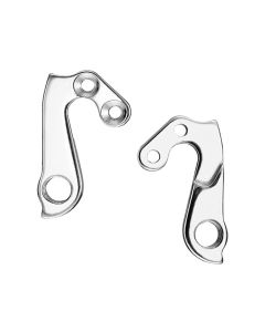 Marwi GH-147 Schaltauge mit 2 Schrauben (M4x0.7)