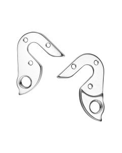 Marwi GH-154 Schaltauge mit 2 Schrauben (M4x0.6)