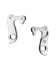 Marwi GH-173 Schaltauge