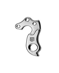 Marwi GH-180 Schaltauge