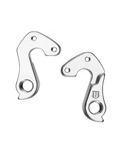 Marwi GH-204 Schaltauge