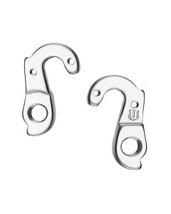 Marwi GH-209 Schaltauge