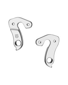 Marwi GH-210 Schaltauge