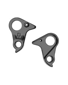 Marwi GH-232 Schaltauge