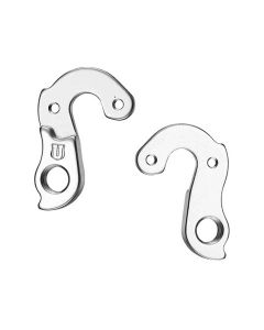 Marwi GH-241 Schaltauge