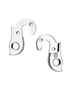 Marwi GH-245 Schaltauge