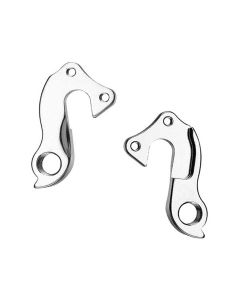 Marwi GH-254 Schaltauge