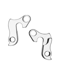 Marwi GH-255 Schaltauge