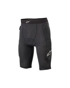 Alpinestars Paragon Lite Fahrradshorts Herren (schwarz)-3XL