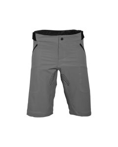Thor Intense Fahrradshorts Herren (grau)-3XL