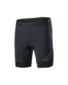 Alpinestars Alps Unterziehhose Herren (schwarz)-3XL