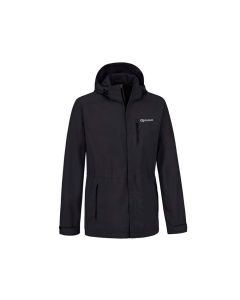 Gonso Tommy Allwetter Radjacke