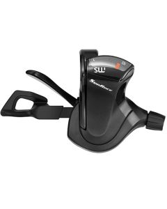 Sunrace DLM 933 9-Gang Schalthebel (rechts)