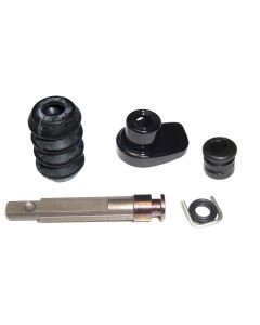 Rock Shox Remote Button Kit für Reverb / Stealth (bis 2012)