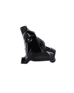 Sram S900 HRD FlatMount Bremssattel (für Vorder- / Hinterrad | 2 Stück | inklusive Bremsbeläge)