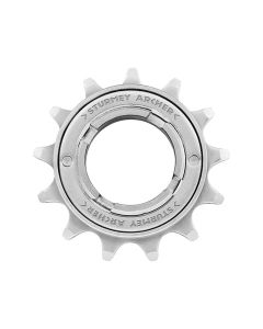 SunRace Freilaufkranz (1-fach | 14 Zähne | 1/2x3/32" SFX)