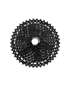 SunRace Kassette (10-fach | 11-40 | schwarz)