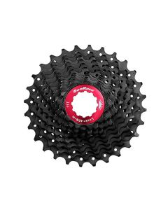 SunRace Kassette (11-fach | 11-28 | schwarz)