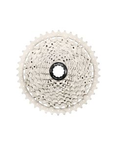 SunRace Kassette (11-fach | 11-40)