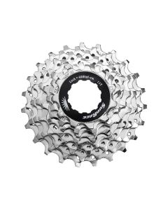 SunRace Kassette (8-fach | 11-23)