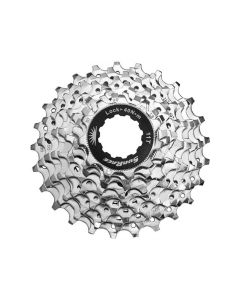 SunRace Kassette (9-fach | 11-32)