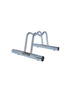 Peruzzo Abstellständer für Disc Brake (erweiterbar)