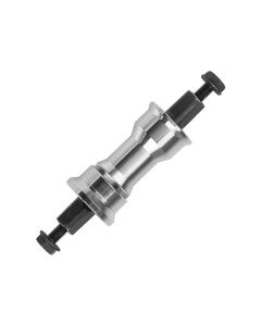 M-Wave Reparatursatz für Innenlager Kompakt (127mm)