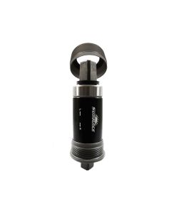 SunRace BBS15 103-68 BSA Innenlager (Stahlschalen)