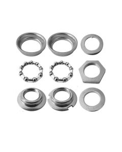 Point BMX Innenlager