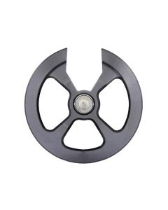 Hebie 325 Kettenring (42-44 Zähne)