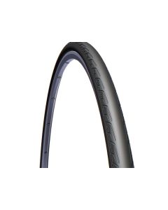 Mitas Syrinx V 80 Fahrradreifen (26" | 1.50" | 40-559)