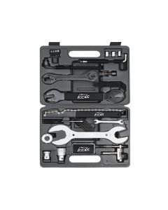 Point Werkzeugkoffer (32 teilig)