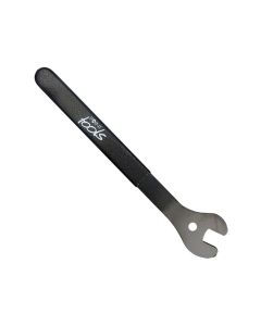 Point Pedalschlüssel