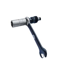 Point 3in1 Kurbelabzieher